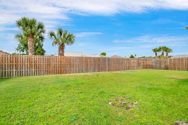 Building Photo - 1307 Little Duck Cir