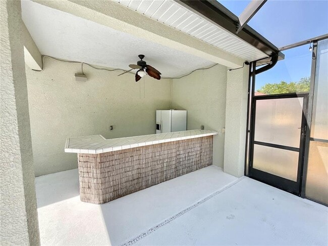 Building Photo - 1828 Osprey Ln