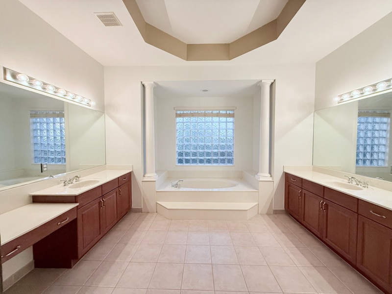 Building Photo - 15275 SW 38th St