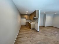 Building Photo - 20301 Cohasset St