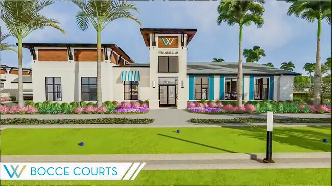 Building Photo - 17640 Boracay Ct