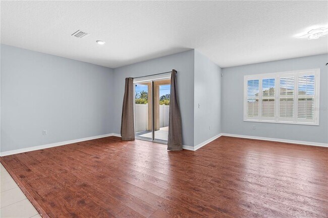 Building Photo - 10233 Opaline Sky Ct