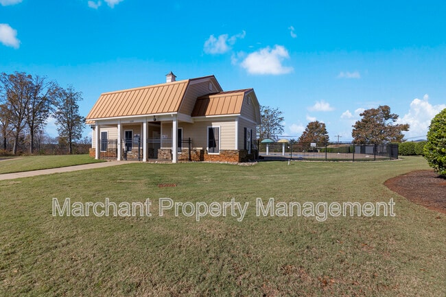 Building Photo - 211 Backstay Ln