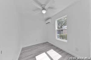 Building Photo - 2721 Colima St