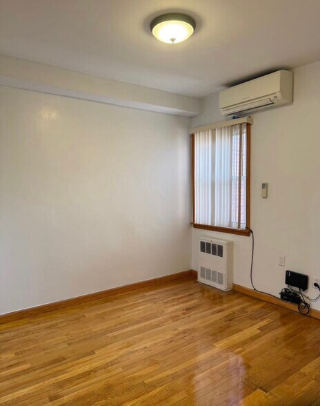 Building Photo - 56-61 219th St