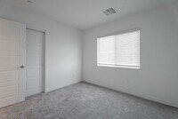 Building Photo - 3541 Reserve Ct