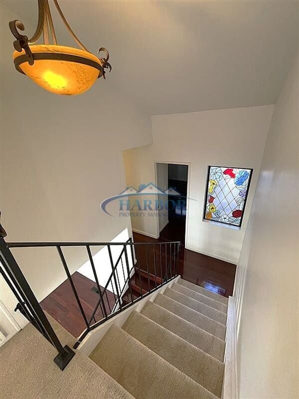 Building Photo - 28534 Vista Madera Vis