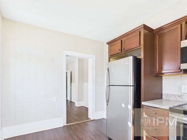 Building Photo - Charming 3 Bedroom, 1 Bath Home in Columbia, Pa!