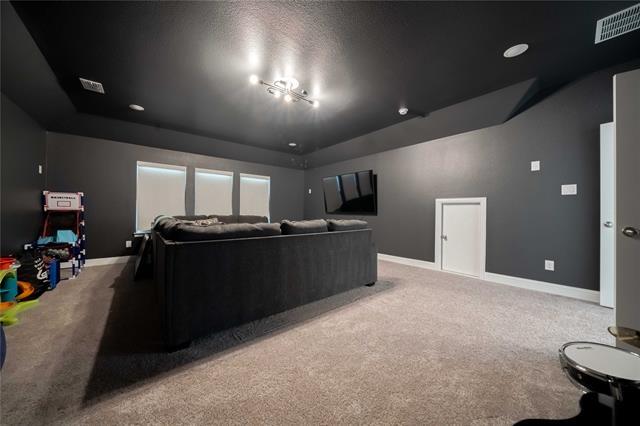 Building Photo - 7305 Elm Grove Ln