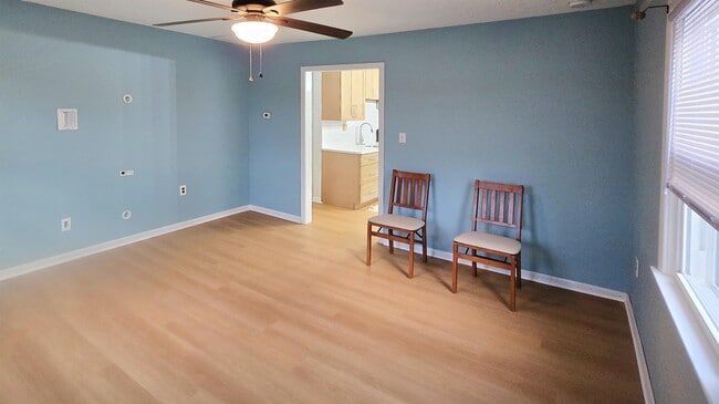 Building Photo - 238 High St