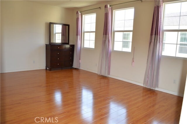 Building Photo - 6550 Mogano Dr