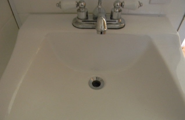 Building Photo - 1124 Edgar-B