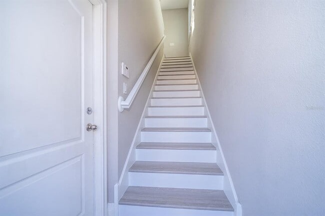 Building Photo - 13541 Doisy St