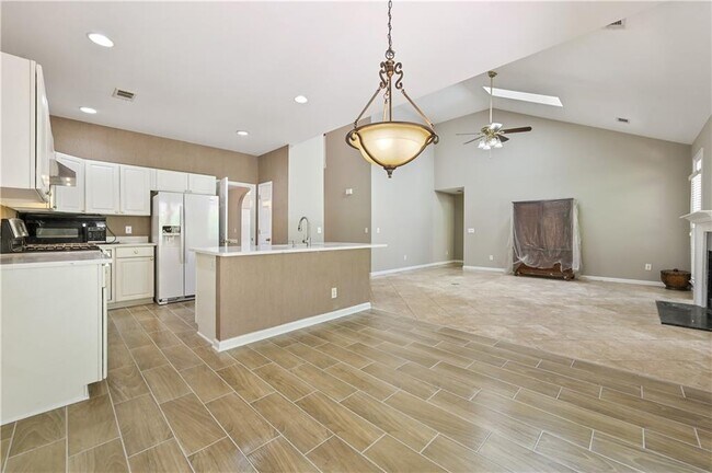 Building Photo - 3507 Dunlin Shore Ct