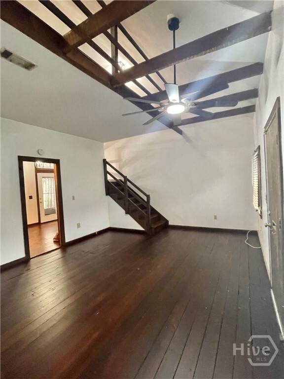 Building Photo - 531 E Gordon St