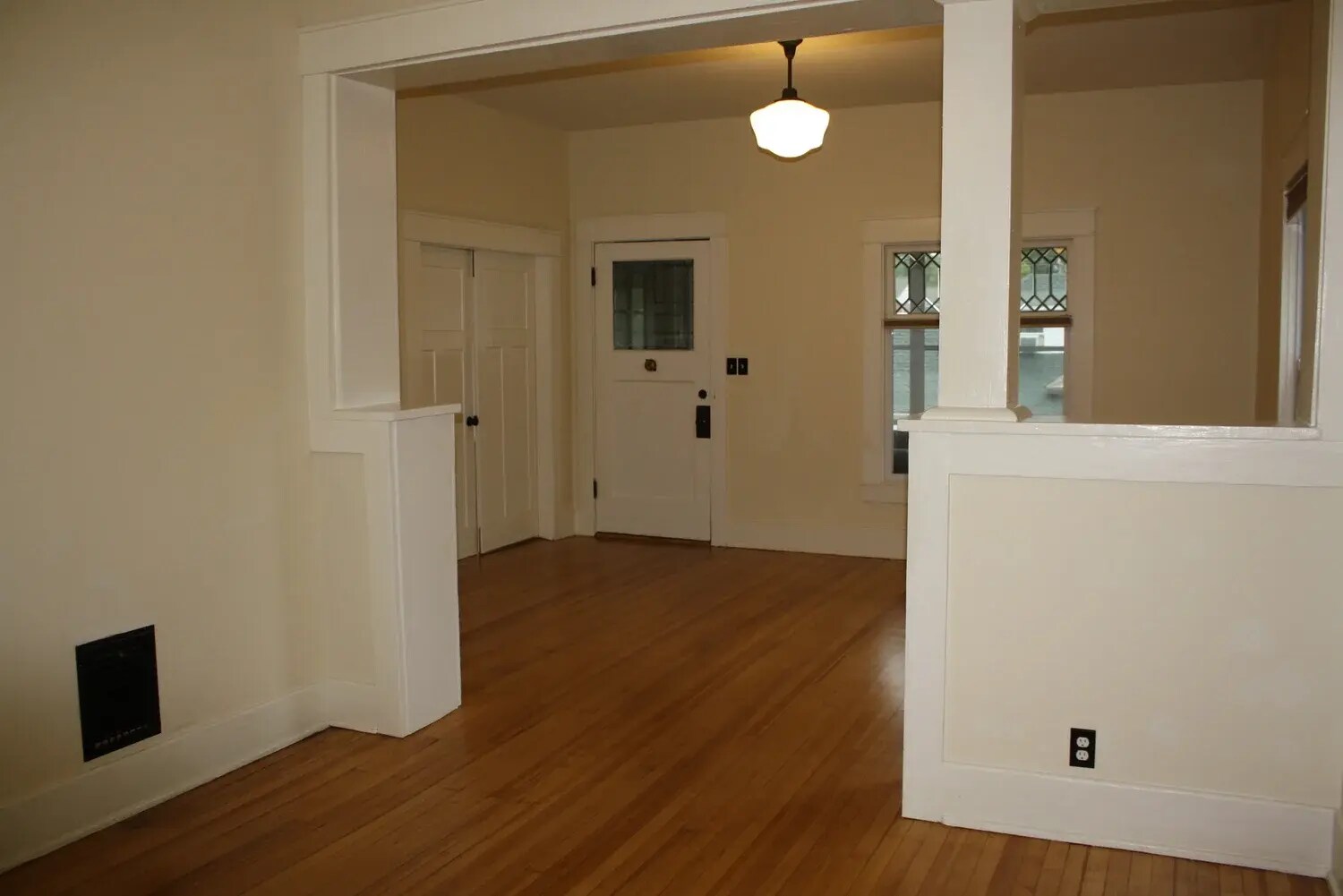 Building Photo - 430 S Henderson St