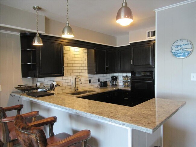 Building Photo - 1601 Judy Lynn Dr