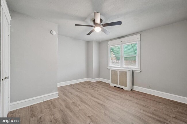 Building Photo - 445 Millbank Rd