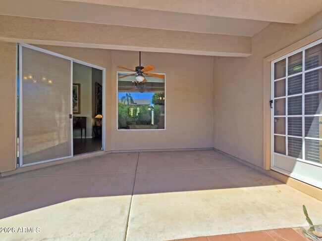 Building Photo - 23831 N 74th St