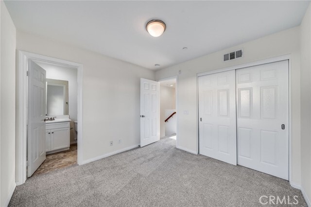 Building Photo - 814 Silk Tree