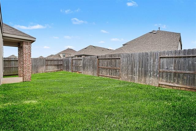 Building Photo - 13024 Sapphire Lake Ln