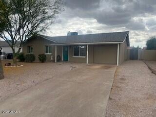 Primary Photo - 3342 N 63rd Ave