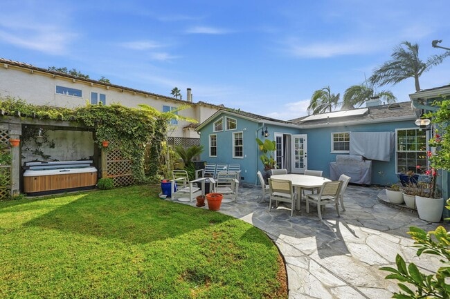 Building Photo - MISSION BAY 4-BED/3-BATH - 3 MIN WALK TO BAY