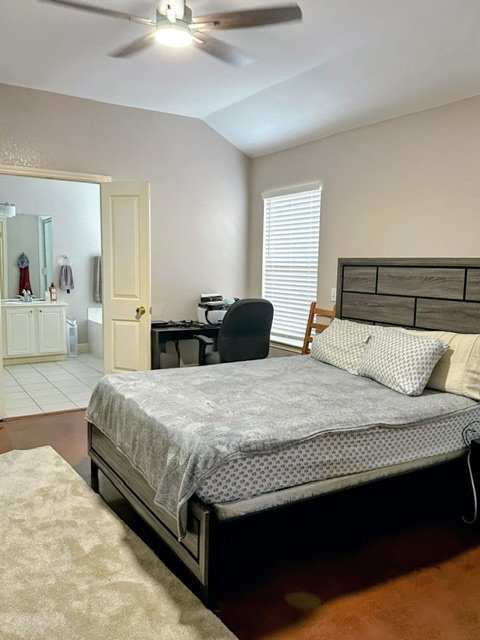 Building Photo - 2224 Kerr Trail