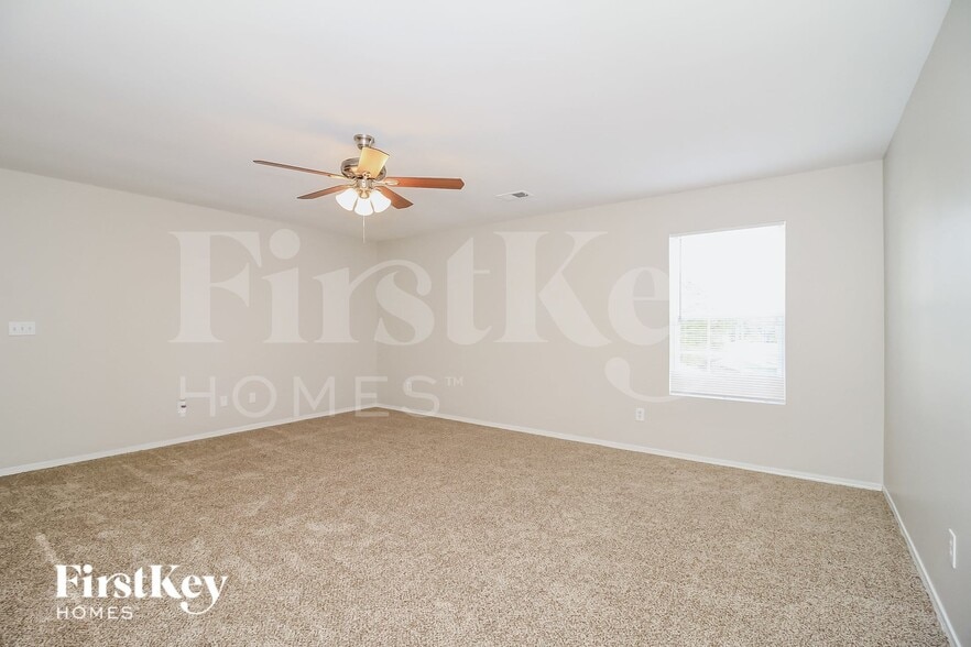 Building Photo - 5367 Liberty Hall Cir