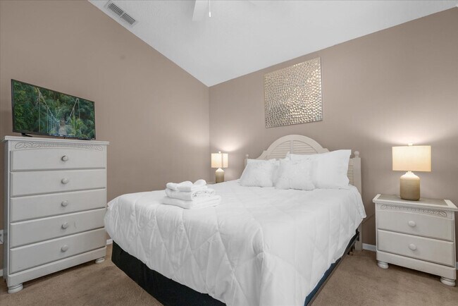 Building Photo - 153 Barefoot Beach Way