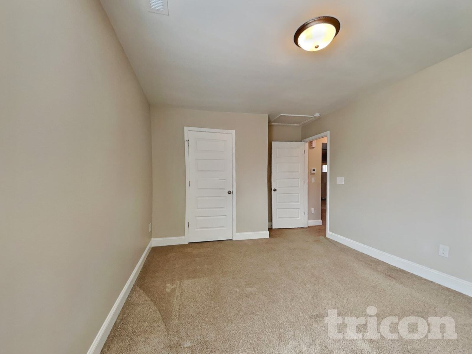 Building Photo - 74 Hunter Fox Trail