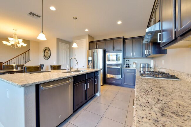 Building Photo - 3959 E Perkinsville St