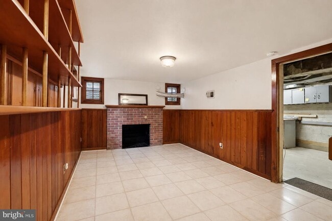Building Photo - 2803 Cameron Mills Rd