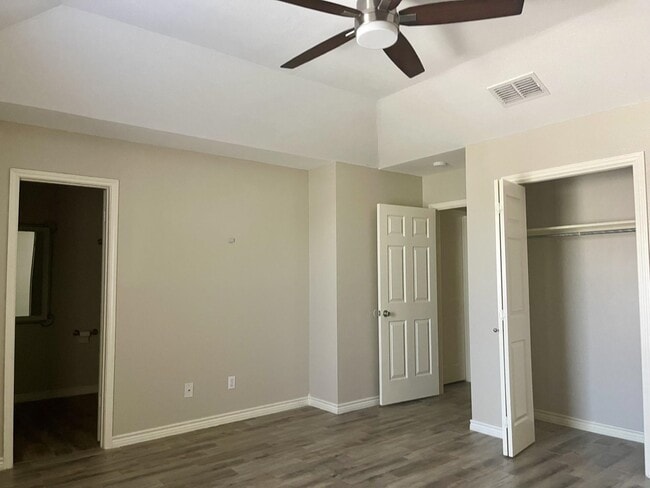 Building Photo - 8801 McPherson Rd