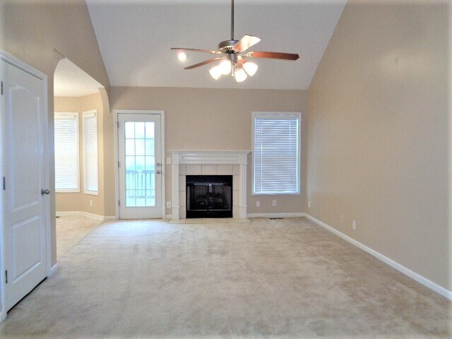 Building Photo - 2763 Ridgepole Dr