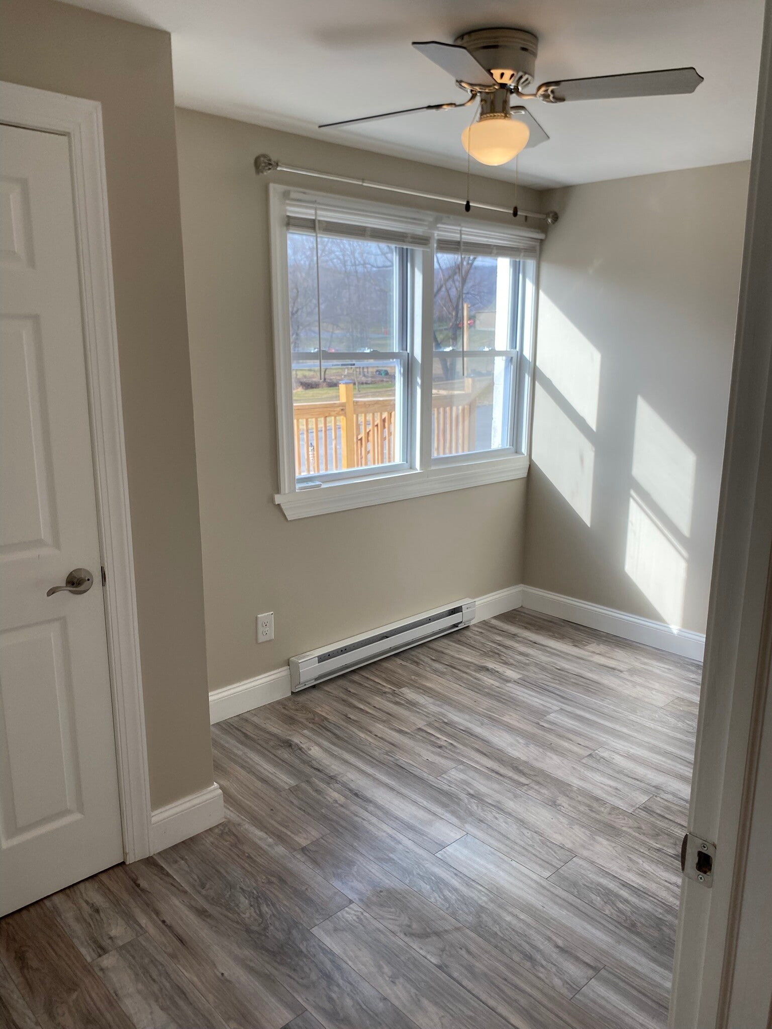 #1 Bedroom - 12402 Buchanan Trl W