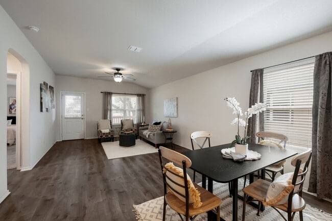 Building Photo - Top Schools + Great Amenities—The Total Package
