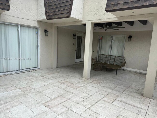 Building Photo - 2621 NW 99th Ave