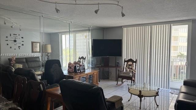 Building Photo - 1801 S Ocean Dr