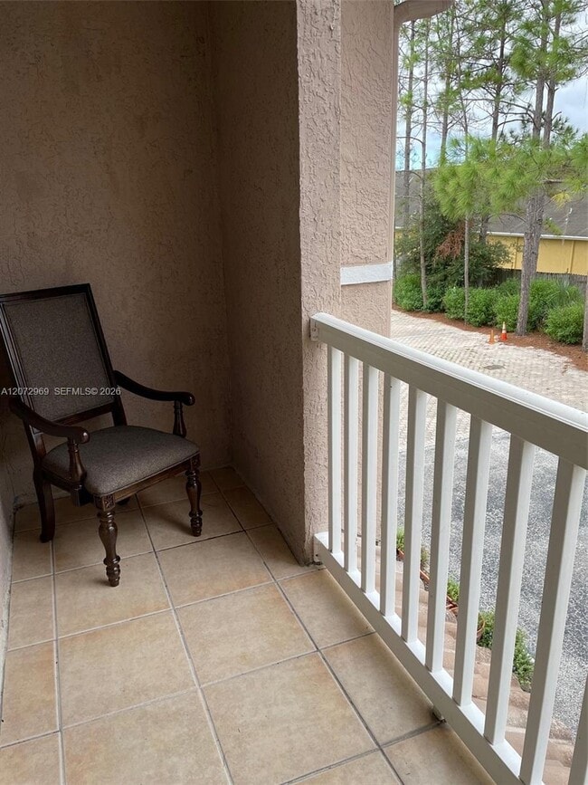 Building Photo - 17962 Villa Creek Dr