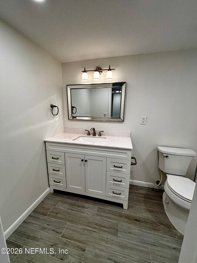 Building Photo - 9787 Sawgrass Dr E