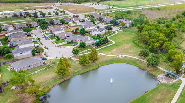 Building Photo - 4408 Statesman Ln