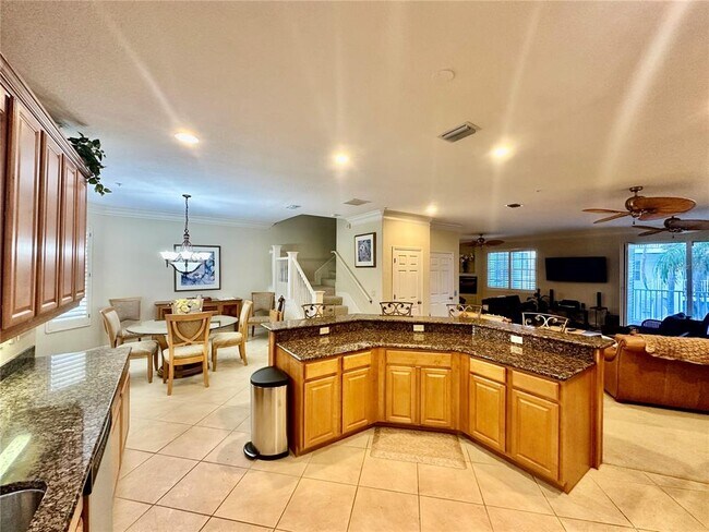 Building Photo - 135 Shoals Cir