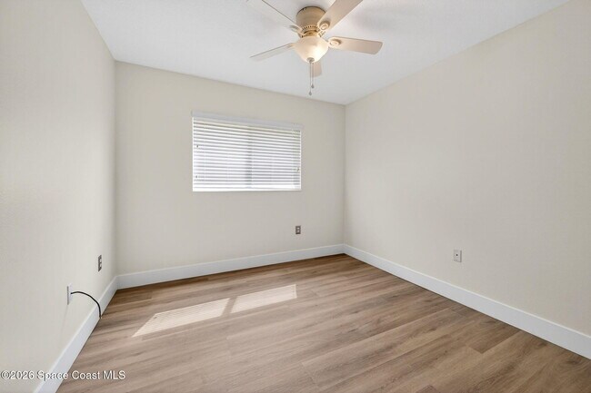 Building Photo - 4190 Chardonnay Dr