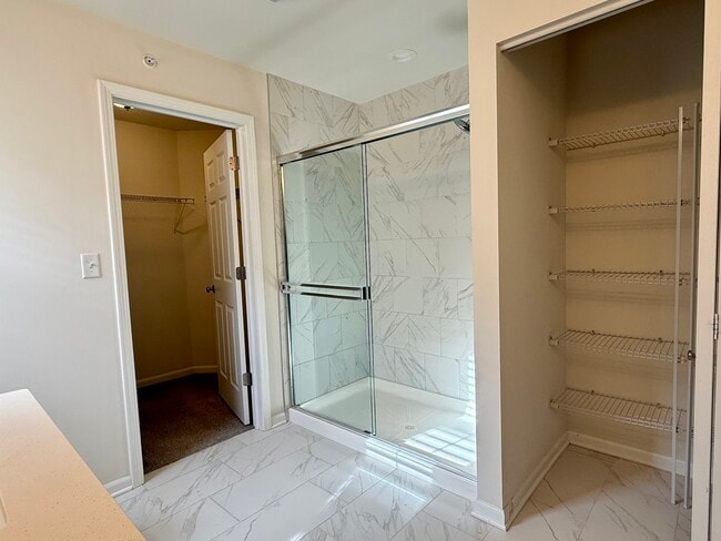 Building Photo - 4411 Monroe Ct