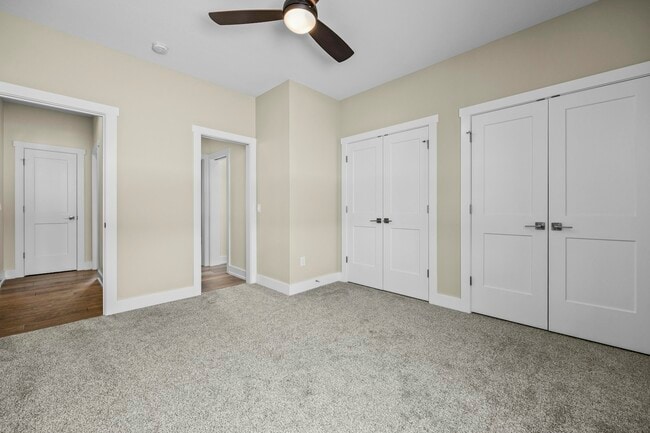 Building Photo - 37 Briarcrest Dr