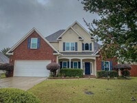 Building Photo - 221 Hummingbird Ln