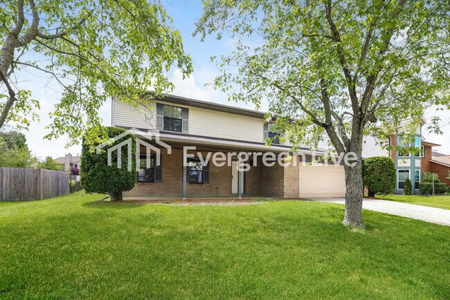 Building Photo - 6858 Charlesgate Rd
