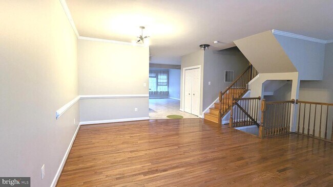 Building Photo - 3954 Royal Lytham Dr