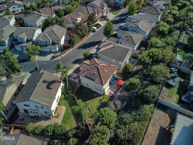 Building Photo - 3889 Angeline St